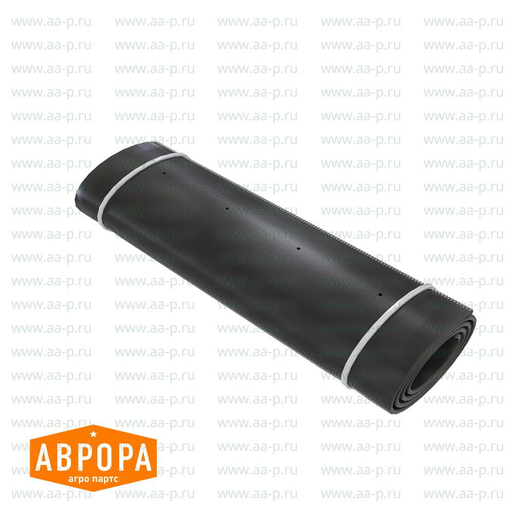 DC200784 ПЛОСКИЙ  РЕМЕНЬ